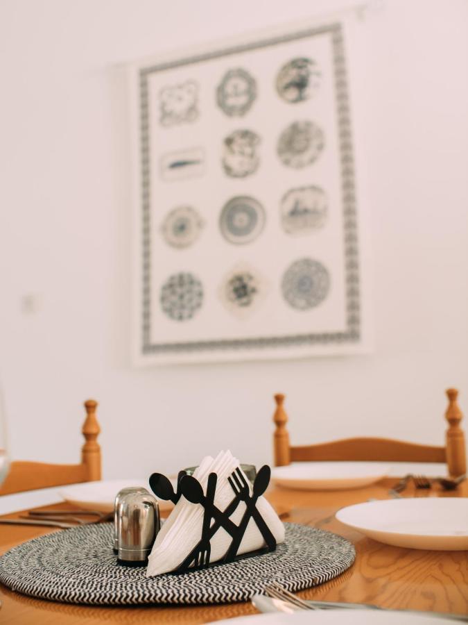 The Salnik Beach Apartment Limisso Esterno foto